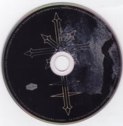 Marilyn Manson : We Are Chaos (CD, Album)