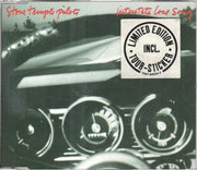 Stone Temple Pilots : Interstate Love Song (CD, Single, Ltd)