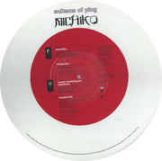 Sultans Of Ping* : Michiko (12", Single, Ltd, Pic)