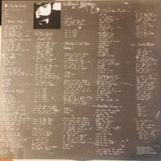 Jane's Addiction : Nothing's Shocking (LP, Album, RE, RP, 180)