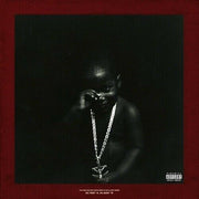 Lil Yachty : Lil Boat 3 (2xLP, Album)
