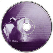 Stevie Nicks : Enchanted (3xCD, Comp, RM)