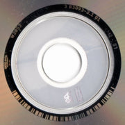 Stevie Nicks : Enchanted (3xCD, Comp, RM)