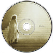 Stevie Nicks : Enchanted (3xCD, Comp, RM)