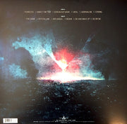 Amaranthe : Manifest (LP, Album, Ltd, Cya)