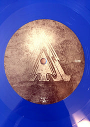 Amaranthe : Manifest (LP, Album, Ltd, Cya)