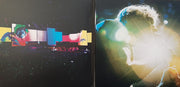 Roger Waters : Us + Them (3xLP, Album)