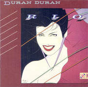 Duran Duran : Rio (CD, Album, Enh, RE, RM)