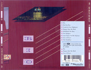 Duran Duran : Rio (CD, Album, Enh, RE, RM)