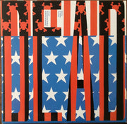 The Grateful Dead : Live/Dead (2xLP, Album, RE, 180)