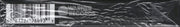 Van Halen : The Studio Albums 1978 - 1984 (HDCD, Album, RM, RP + HDCD, Album, RM, RP + HDCD, )
