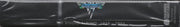 Van Halen : The Studio Albums 1978 - 1984 (HDCD, Album, RM, RP + HDCD, Album, RM, RP + HDCD, )