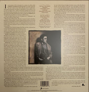 Paul Simon : Graceland (LP, Album, RE, Cle)