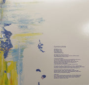 Ron Miles : Rainbow Sign (2xLP, 180)