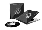 Conway The Machine : From King To A God (CD, Album, Ltd)