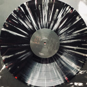Coastlands : Death (LP, Album, Ltd, Cle)