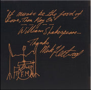 Fleetwood Mac : 25 Years The Chain (4xCD, Comp + Box, Sli)