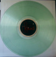 Young Disciples : Apparently Nothin' (Remixes) (12", Ltd, Cle)