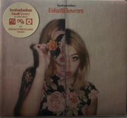 beabadoobee : Fake It Flowers (CD, Album)