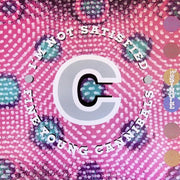 Fine Young Cannibals : I'm Not Satisfied (12", Single)