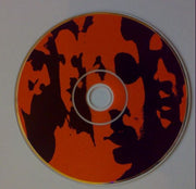 Zen Guerrilla : Shadows On The Sun (CD, Album)