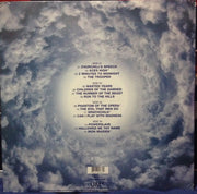 Iron Maiden : Somewhere Back In Time - The Best Of: 1980-1989 (2xLP, Comp, Pic, Gat)