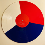 Troye Sivan : In A Dream (LP, EP, Ltd, Tri)