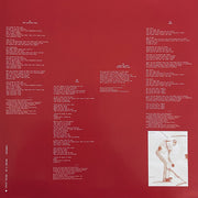 Troye Sivan : In A Dream (LP, EP, Ltd, Tri)