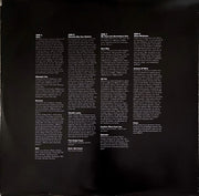 M83 : Hurry Up, We're Dreaming. (2xLP, Album, RE)