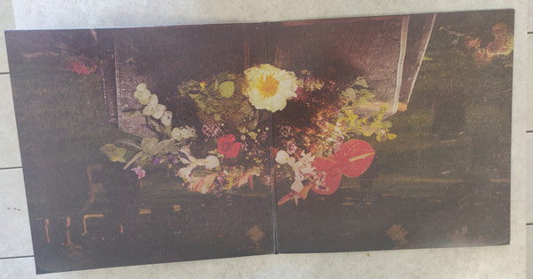 Jessie Reyez : Before Love Came To Kill Us (2xLP, Album, Dlx, Whi)