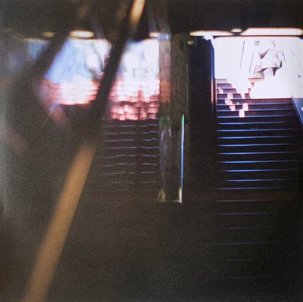 Nation Of Language : Introduction, Presence (LP, RP)