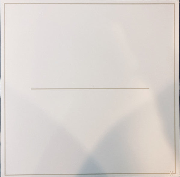 Nation Of Language : Introduction, Presence (LP, RP)