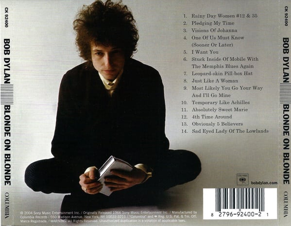 1619693-