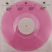 KIDS SEE GHOSTS : Kids See Ghosts (LP, Album, RSD, RE, Pin)