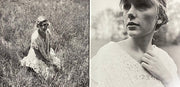 Taylor Swift : Folklore (2xLP, Album, Red)