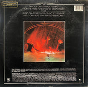 D-Day (2) : D-Day (LP, Album)