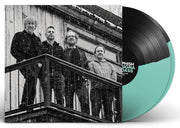 Phish : Sigma Oasis (2xLP, Album, Ltd, Sea)