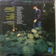 Gary Lewis : Listen! (LP, Album)