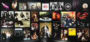 Queen : Greatest Hits (2xLP, Comp, Ltd, RE, Red)