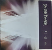 The Smashing Pumpkins : Cyr (2xLP, Album, Pur)