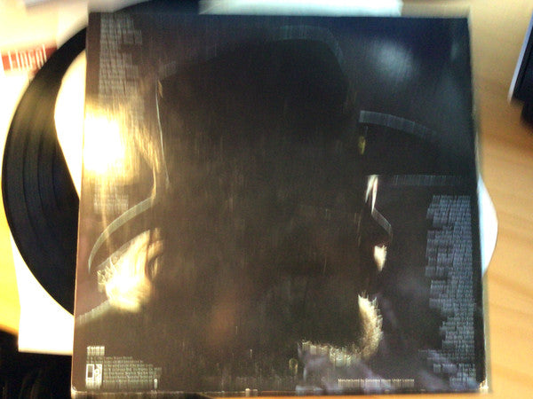 Hank Williams, Jr.* : Hank Williams, Jr.'s Greatest Hits  (LP, Comp, Club, RE, Red)
