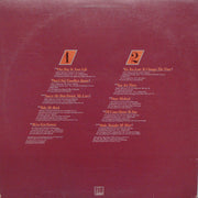 Michael Jackson : One Day In Your Life (LP, Comp)