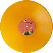 Less Than Jake : Anthem (LP, Album, Ltd, RE, Ora)