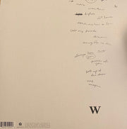 Shawn Mendes : Wonder (LP, Album, Gol)