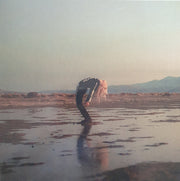 Phoebe Bridgers & Rob Moose : Copycat Killer (12", EP, Ltd)