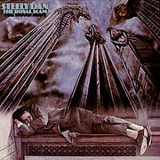 Steely Dan : The Royal Scam (LP, Album, RE, Pin)