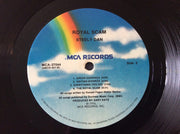 Steely Dan : The Royal Scam (LP, Album, RE, Pin)