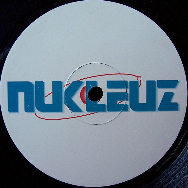Various : Clubcutz Volume 4 (12")