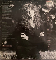 Rosie Vela : Zazu (LP, Album)