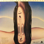 The Kinks : Misfits (LP, Album, RE, RM)
